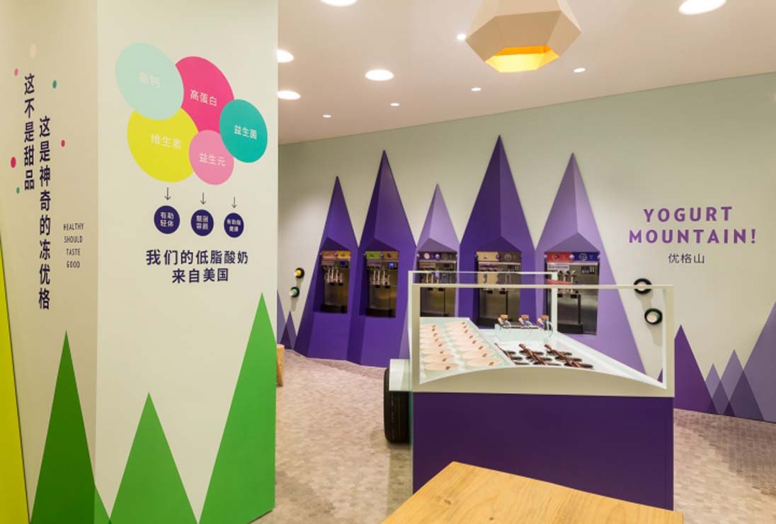 50平米商鋪裝修多少預(yù)算？店面裝修需要注意什么事項(xiàng)